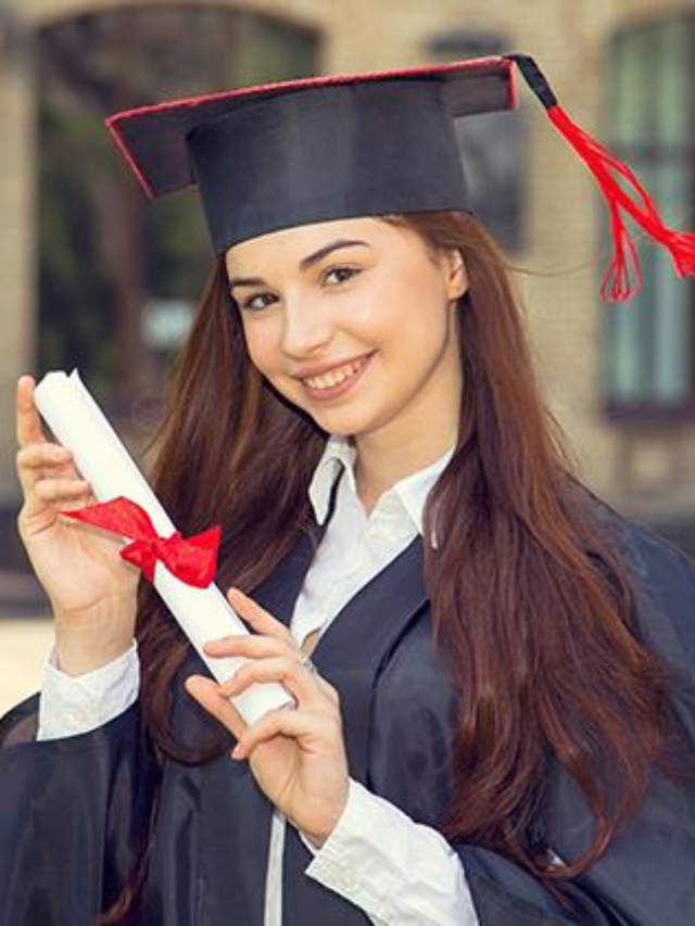 Top 10 Best MBA Colleges In Karnataka