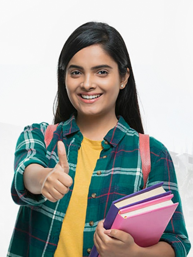 Top 10 Best MBA Colleges in Kerala