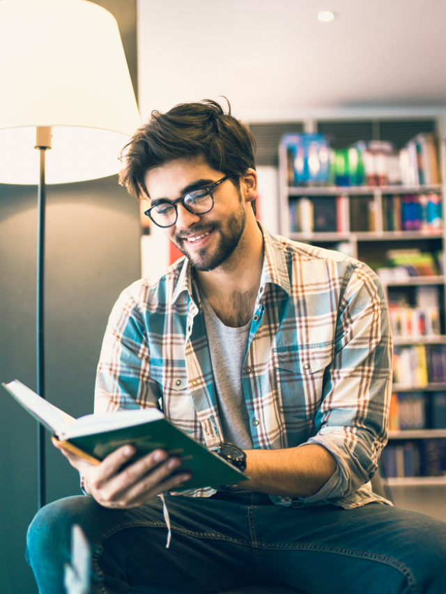 Top 10 Best Psychology Colleges in India
