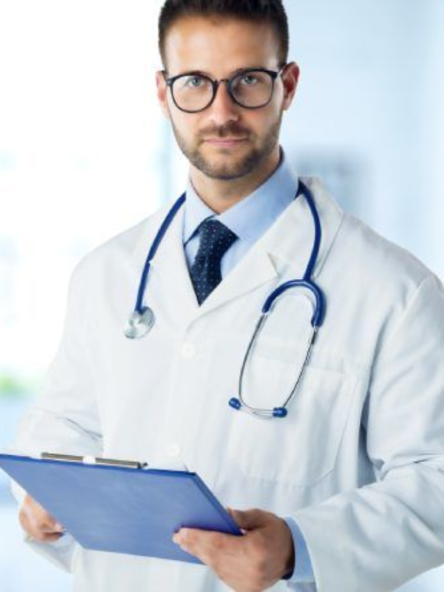 Top 10 Best Medical Colleges in Karnataka