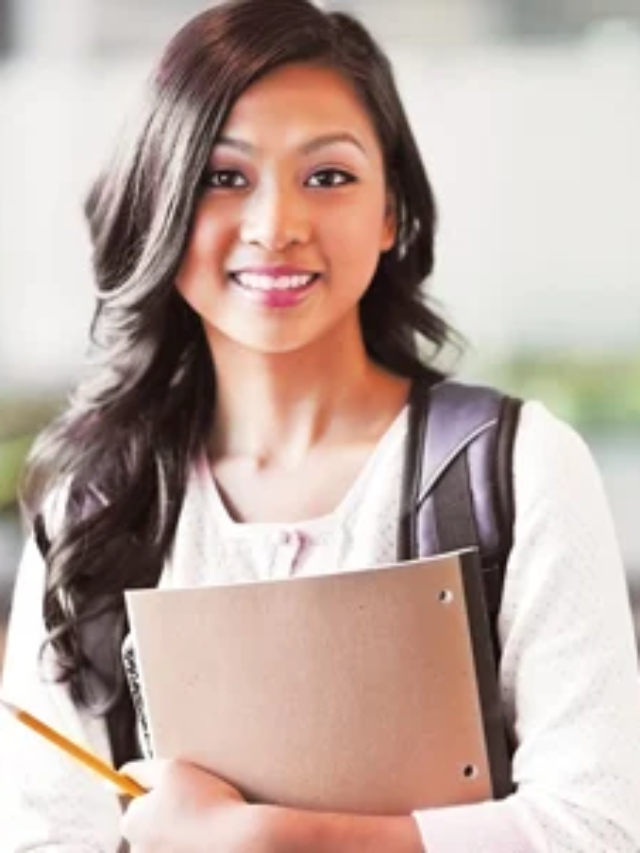 Is Online Degree Equivalent to Regular Degree?