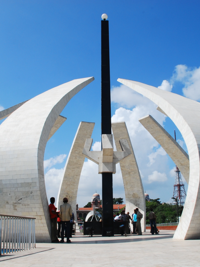 Why is Chennai Emerging as an Excellent Educational Hub?