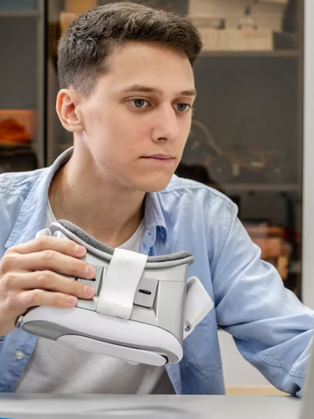 A Guide to Animation Courses for Students to Become Game-Changers in the Industry