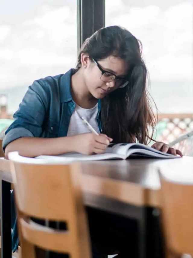 Pros and Cons of Studying Alone: Is It Right for You?