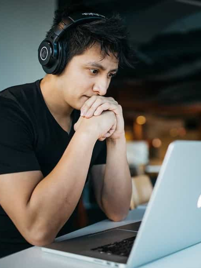 Short-Term Courses in New York for Indian Students