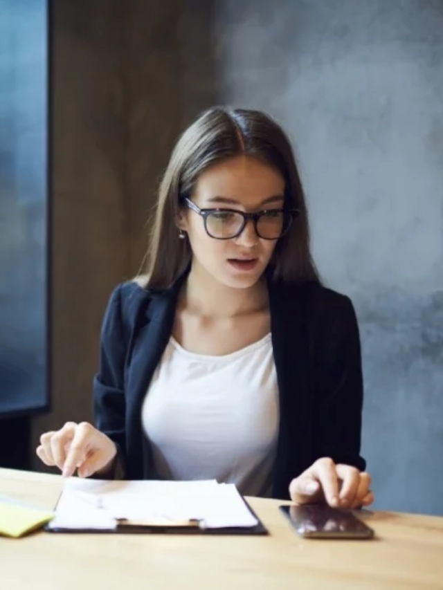 Pros and Cons of Landing a Graduate Assistantship