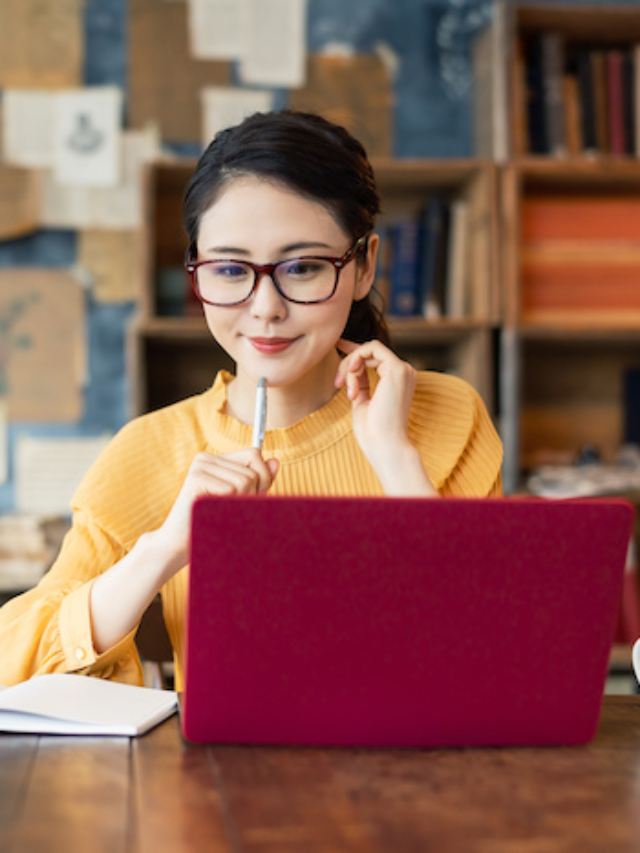 How Is Grad School Different From College