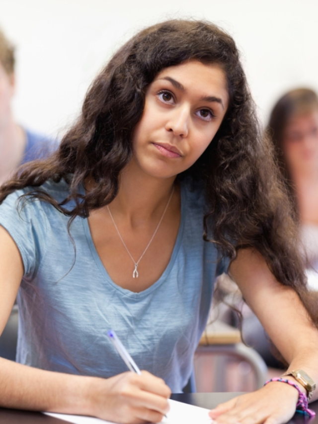 12 Awesome Ways To Take Study Notes When Reading