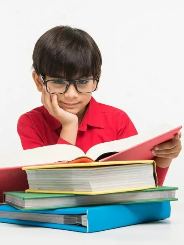 10 Cool Facts About Maths