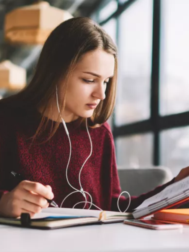 7 Awesome Strategies to Improve Your Confidence