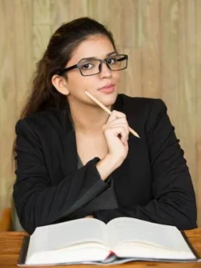 BA LIB और BBA LIB, आखिर दोनो में फर्क क्या है? समझिए