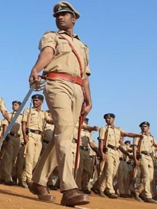 SSC GD Constable Paper कैसे Attempt करे?