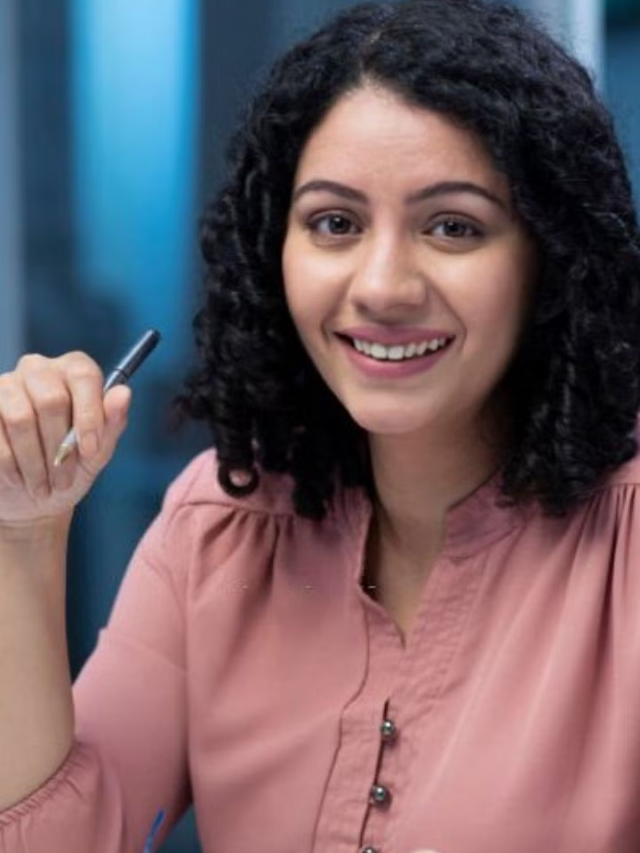 How to Master IBPS Clerk 2024 General Awareness Section?