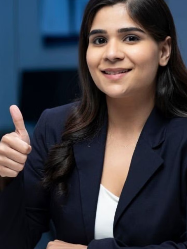 5 Effective Study Techniques to Clear RBI 2024