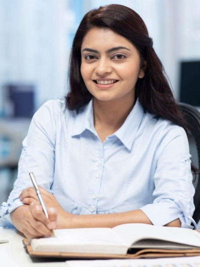 2 Months Preparation Strategy for the CA Exam