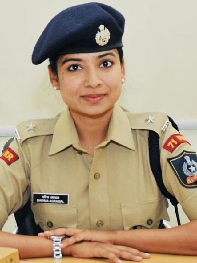 IAS PCS बनने का सपना साकार करने में मदद करेंगी ये आदतें