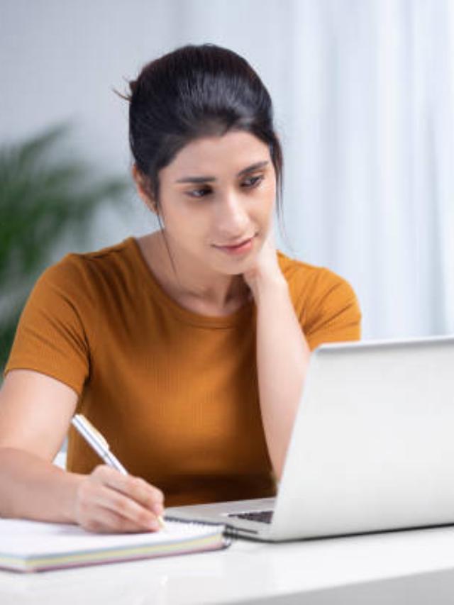 Tips to Score 35+ in the Reasoning Section of RRB PO 2024