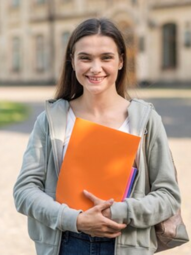 Class 12: Score Better With These Last-Minute Expert Advice
