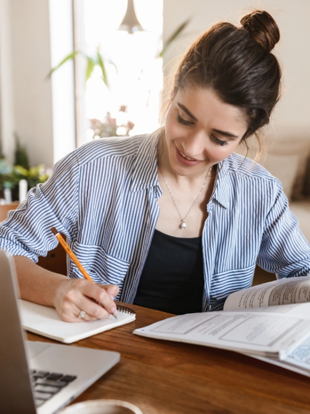 10वीं के बाद एग्रीकल्चर क्षेत्र में करें ये कोर्स, बेहतर भविष्य का होगा निर्माण