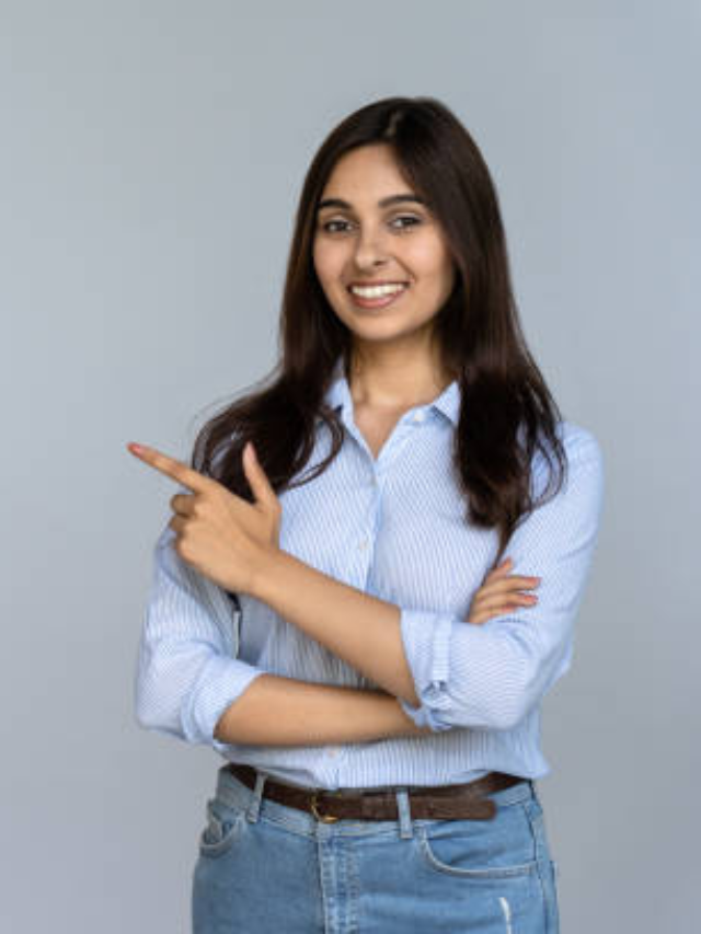 How to Prepare for AP TET & DSC Exams?