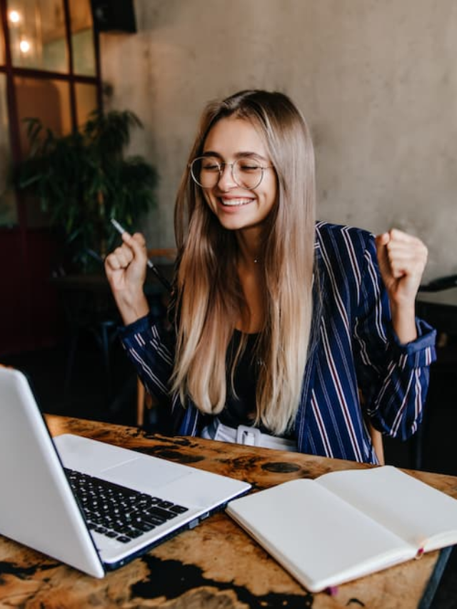 7 Best Apps to Learn English for Students