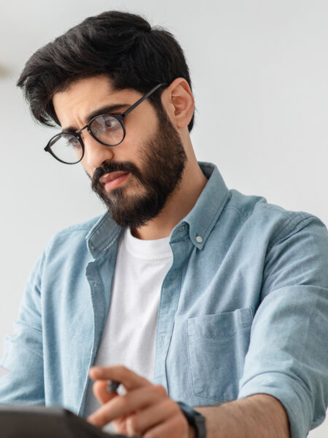 Check How To Start Your Railway Exam Preparation From Scratch For Beginners