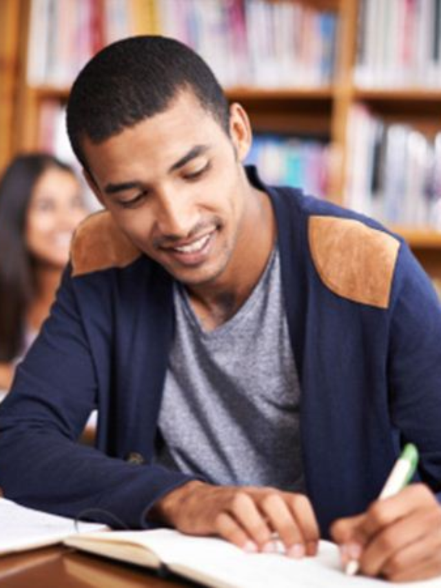 10 Tips to Crack RRB PO in 1st Attempt