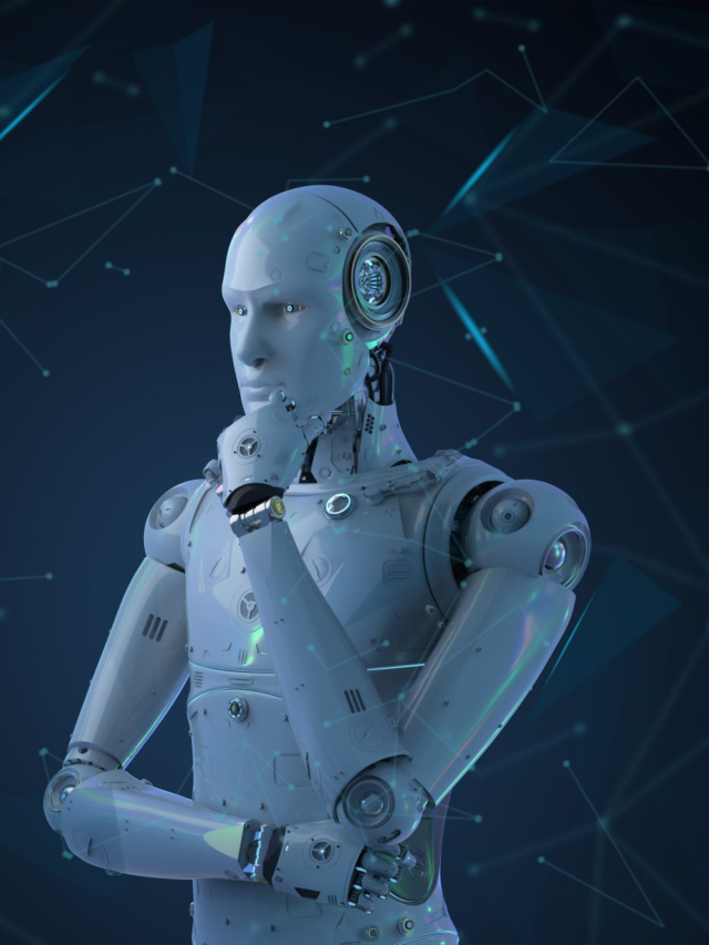 Top Data Analytics Specialisations for the Future