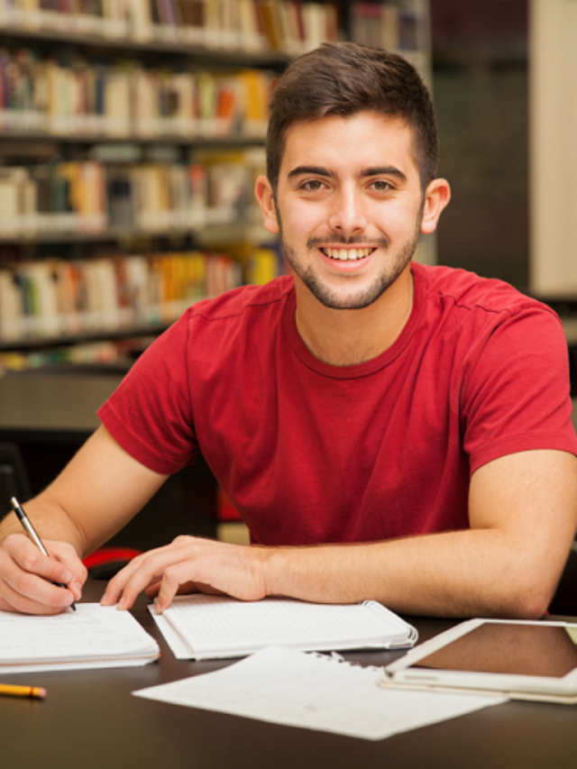 Mistakes to Avoid While Preparing for the IBPS Clerk Exam