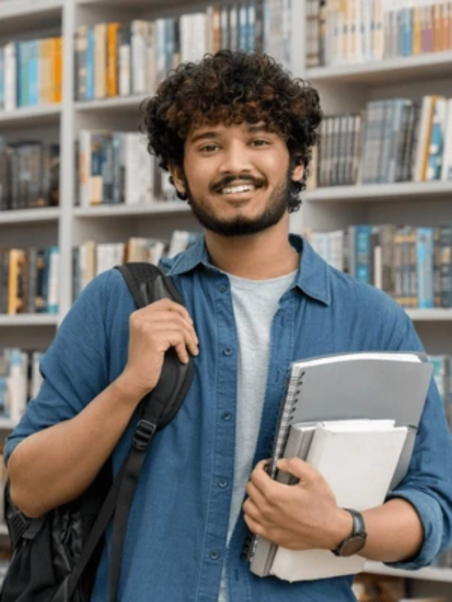 How to Improve Speed and Accuracy in the IBPS RRB PO/Clerk 2024 Exam