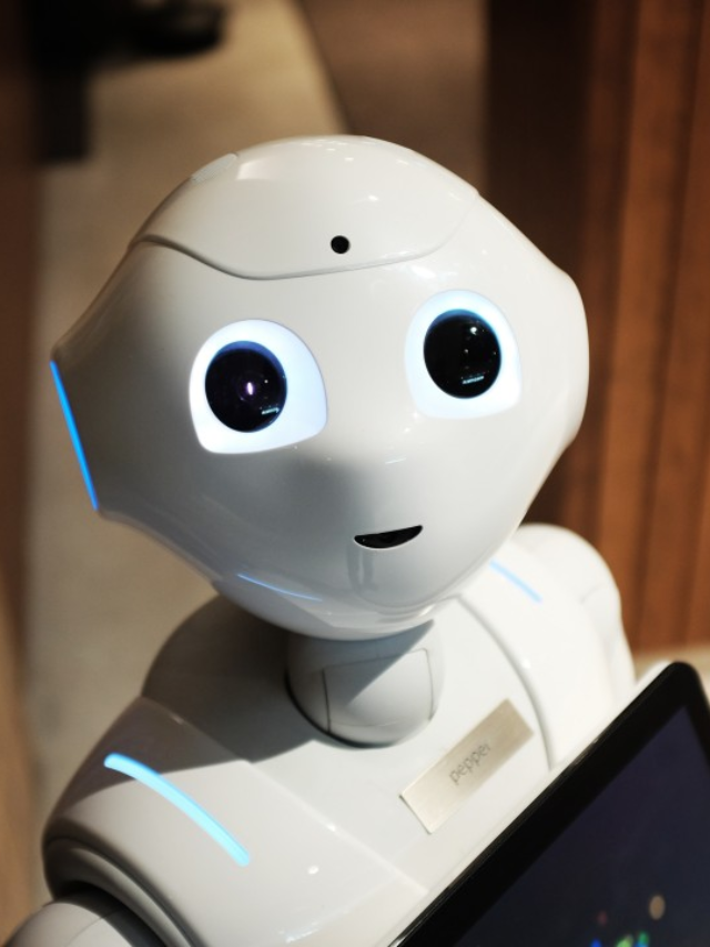 Will AI Take Away Jobs in the Future?
