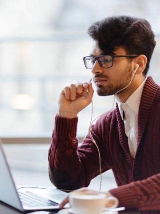 BBA vs B.Com – Clear Insights