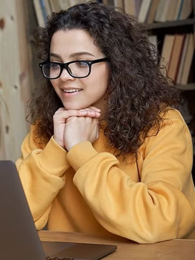 ये हैं बीटेक कंप्यूटर साइंस के बाद टॉप 10 करियर ऑप्शन, लाखों में मिलेगी सैलरी !