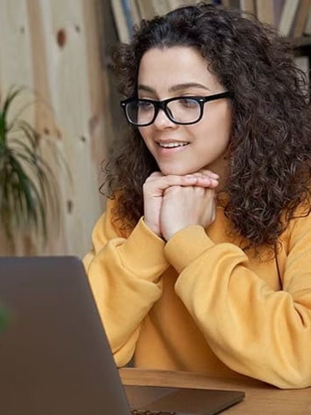 10 Types of Lawyers in India: Job Roles, Salary, Career