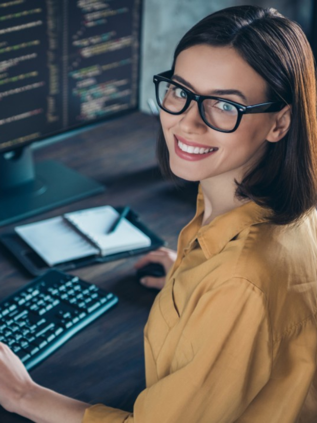 What is upskilling and why is it important?