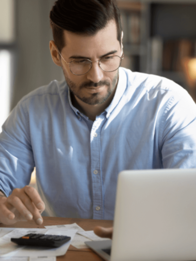 10 jobs you can do with a business management degree