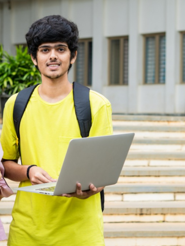 Top 10 Mind-Blowing Facts About Distance Education