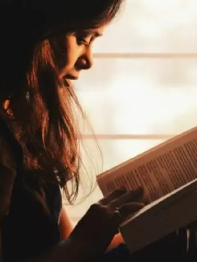 The 10 best non-fiction books of all time