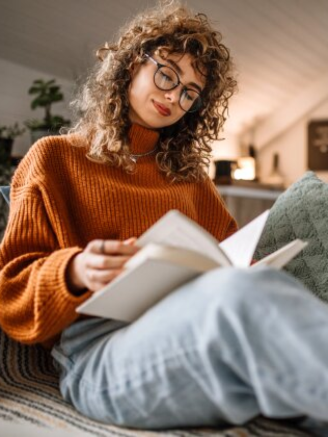 Top 10 Effective Books For Team Management