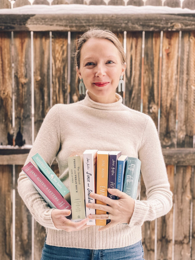 Top Must-Read Books of All Time