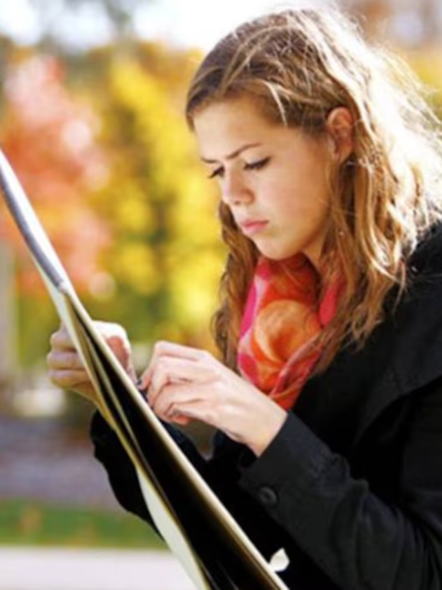 बारहवीं के बाद टूरिज्म क्षेत्र में करें ये कोर्स, बेहतर नौकरी के साथ लाखों में मिलेगा वेतन