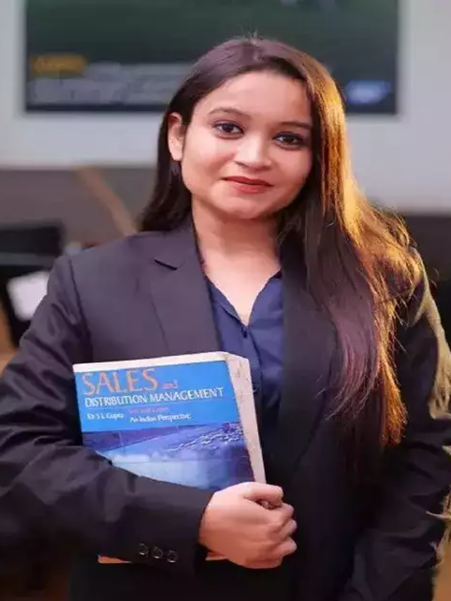 SBI Clerk Mains में सफल होने के लिए उम्मीदवार बस इन बातों को बांध लें गांठ