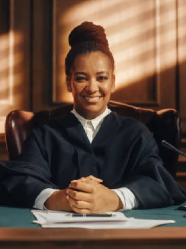 How to Get the Most from Your Revision for CLAT Exams