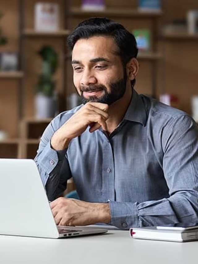 Top Hacks For Leading A Successful Life As Per Psychology