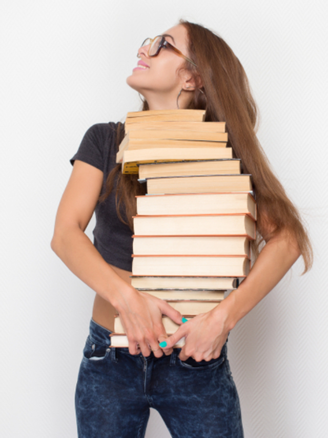 Challenges Faced by CLAT Aspirants