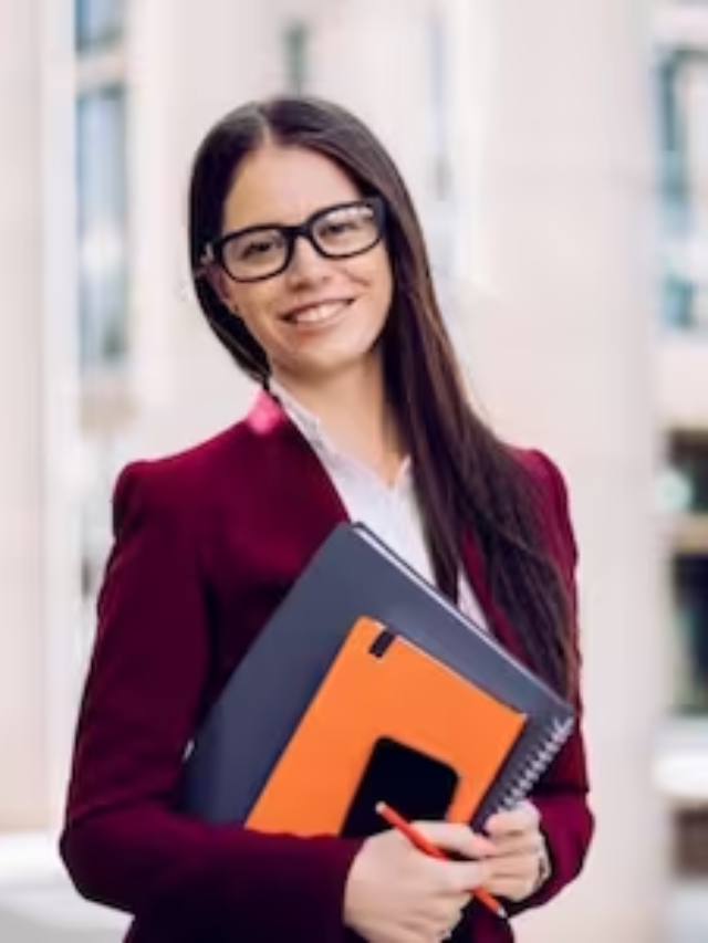 Why You Should Learn English Online?