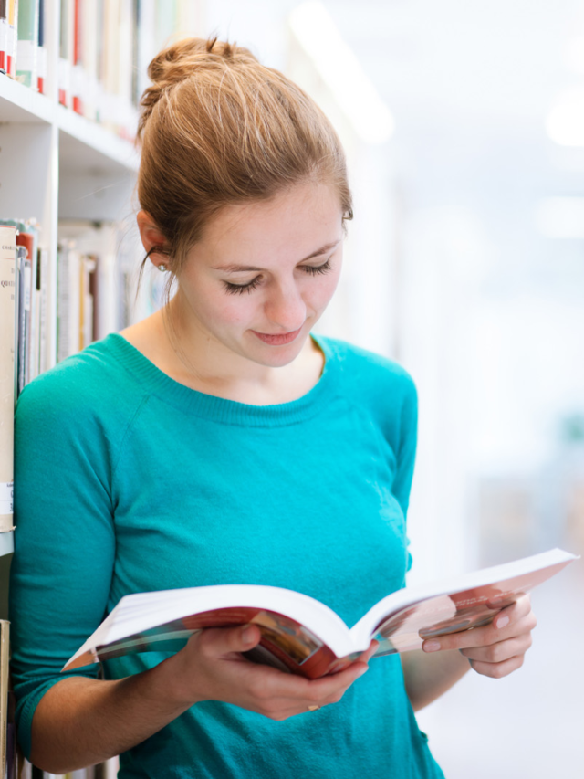 How to start UPSC Civil Services Exam Preparation