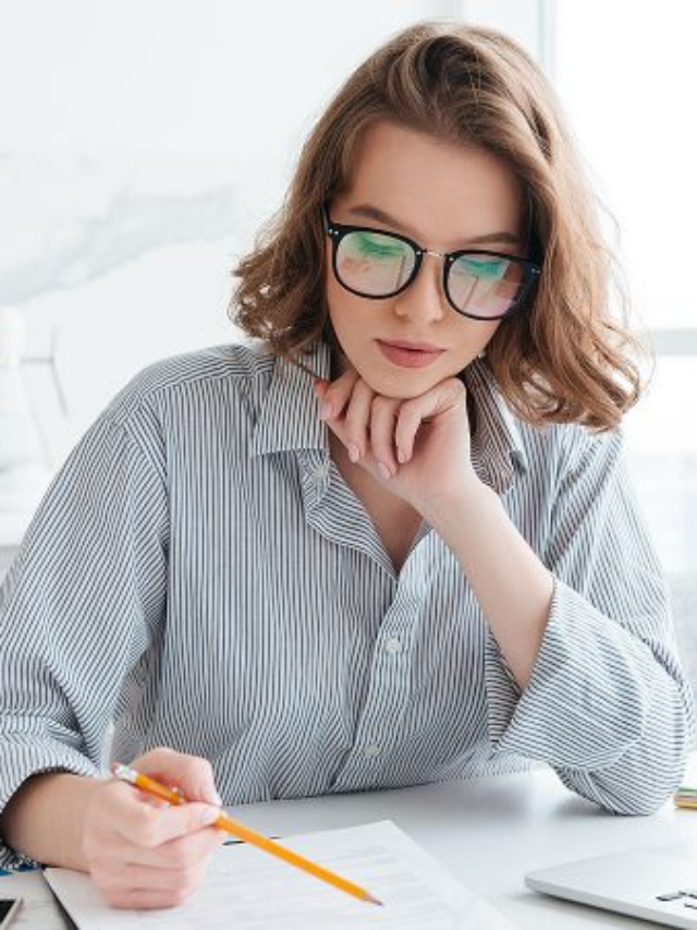 Tips For Advancing Your Career The Right Way