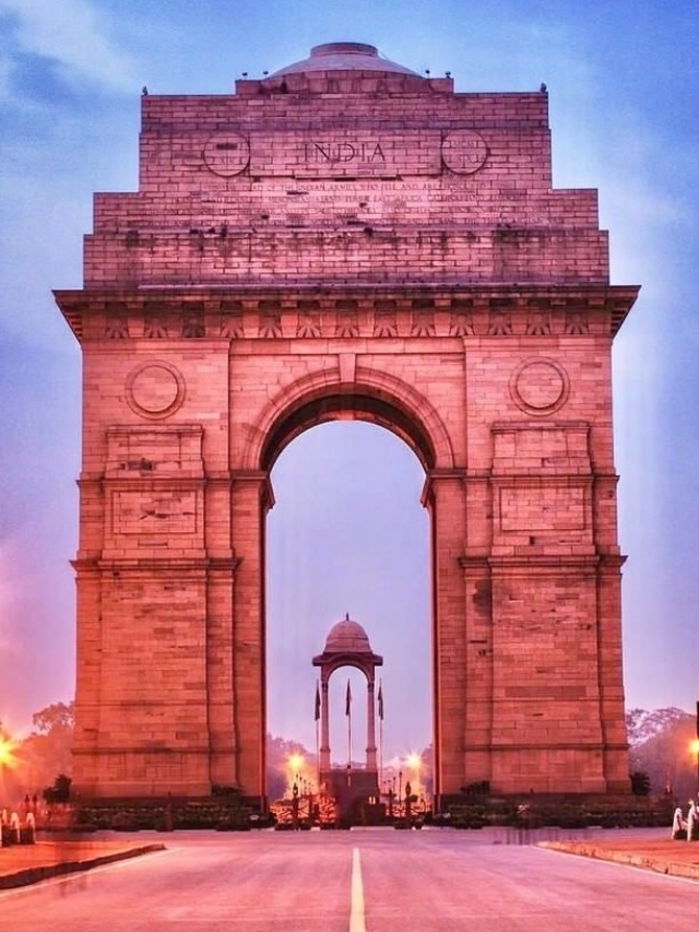 Top 7 Largest Cities Of India That Kids Must Know!