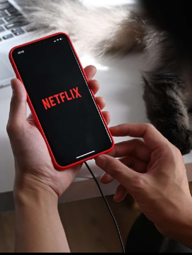 Top Indian Documentaries On Netflix for Students